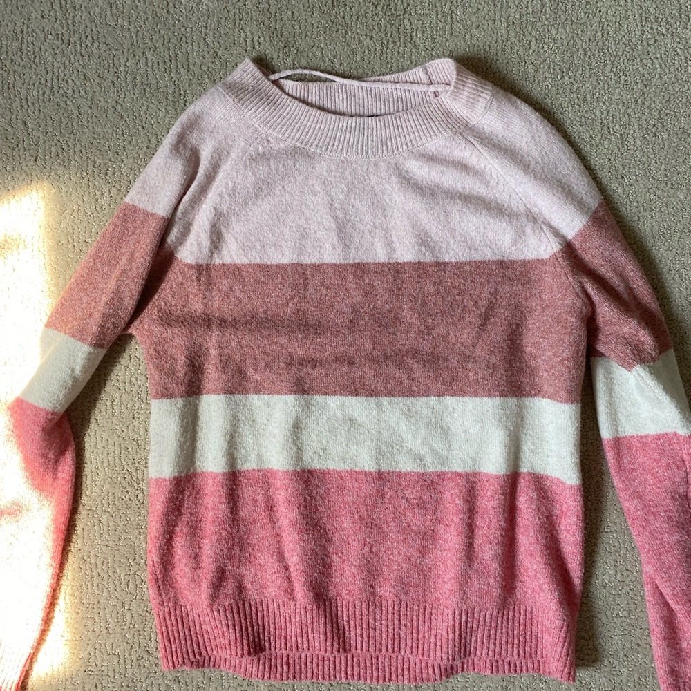Vero Moda Sweater